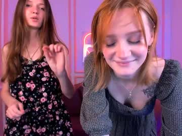 Nude girl bb_lourels image #2514697