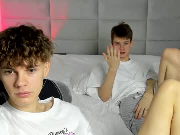 Nude man cute_thomas image #3204169