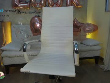 Nude girl inanna_milf image #1639807