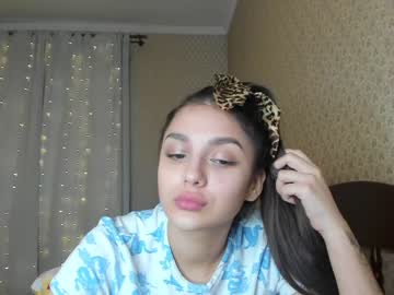 Nude girl so_sweet_poppy image #1190393