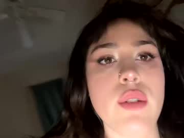 misskitty999 nude cam