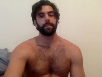 Nude man sexyitalian1691 image #3168260