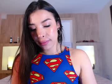 Nude girl veronica_garciaa image #4509803