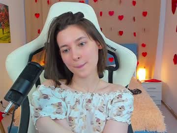 Nude girl beckymartens image #3908274