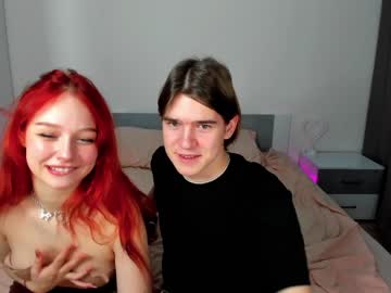 Nude couple karen_n_liam image #6180287