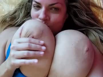 Nude girl kateskurves image #6374113