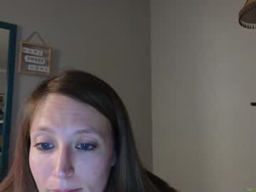 Nude girl reach4thepeach image #6234711