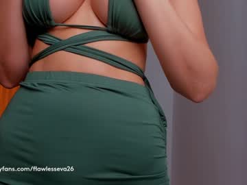 Nude girl unforgettable_s image #2604899