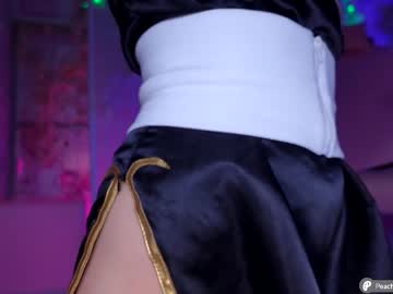 Nude girl finleyfae image #4726059