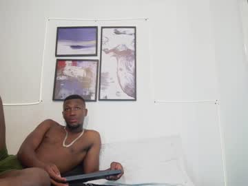 Nude couple sami_ross1 image #6573803