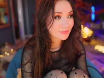 Nude girl _1s___ image #5812795