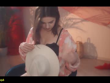 Nude girl excitease image #2982992