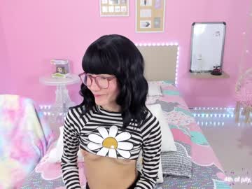 Nude girl little_effy18 image #2107755