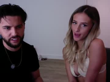 Nude couple kaciandleon image #6055704