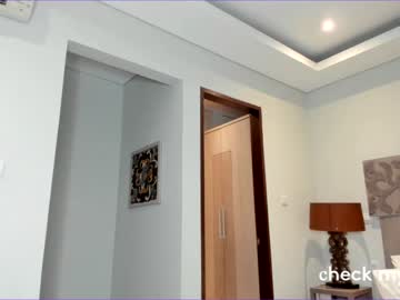 Nude girl merelin__ image #2848865