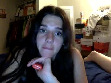 Nude girl xxannailla image #2312217