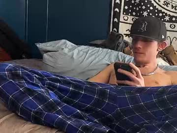 Nude man boys4play_ image #977770