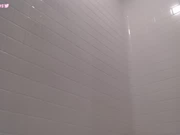 Nude girl evelynpiers image #4106096