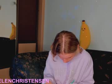 Nude couple helenchristensen image #2622465