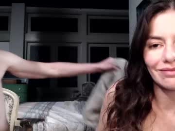 Nude couple joeseeflowers image #1269482