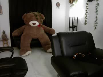 Nude girl bunnynextdoor image #5471005