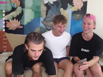 Nude man crystal_of_emily image #3170691