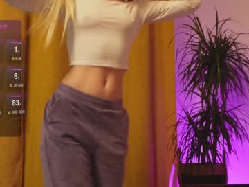 Nude girl girl_i_am image #6911931