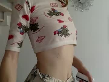 Nude girl 999please image #4957397