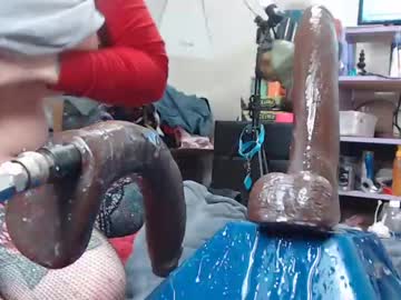 Nude girl animergamergirl image #3119488