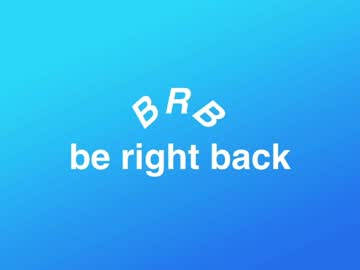 Nude couple hizgi image #3566218