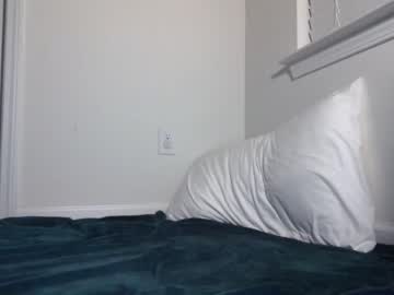 Nude girl katiereads image #6099672