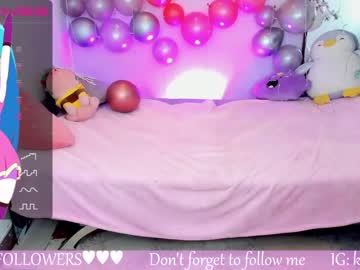 Nude girl kloeking_ image #3521818