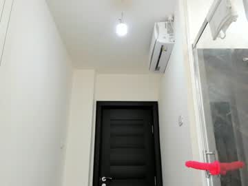 Nude girl hotfallingdevil image #3794711