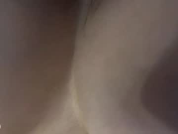 Nude girl _natycutei19 image #6454143