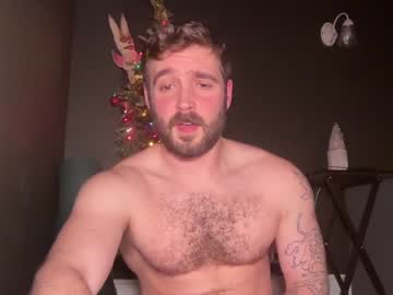 Nude man forestcliff image #6169474