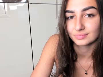 Nude girl indianbeauty20 image #2929022