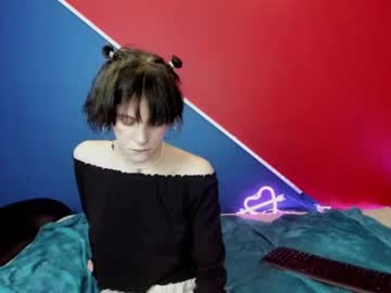 Nude girl tina_youn image #2212581