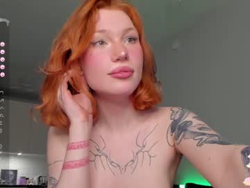 Nude tranny kahasani image #6075992