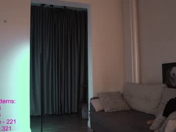 Nude girl lindamei image #3767186