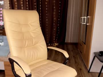 Nude girl panchan_17 image #3604926