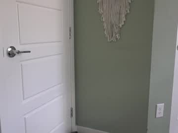 Nude girl artoftease image #4990186