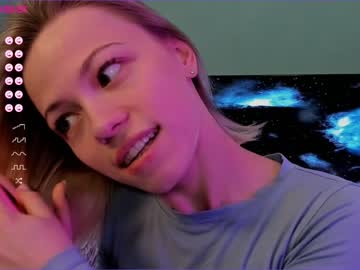 Nude couple huntertiana image #2038113