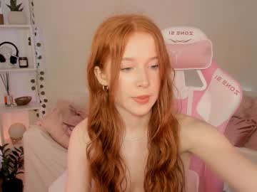 Nude girl madeline_jackson image #5346165