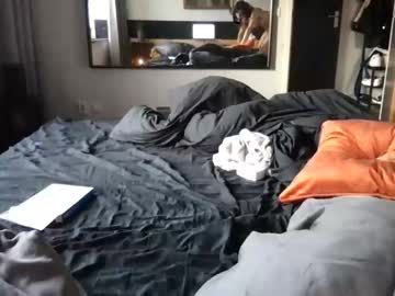 Nude couple sgt_trenbolone image #342253