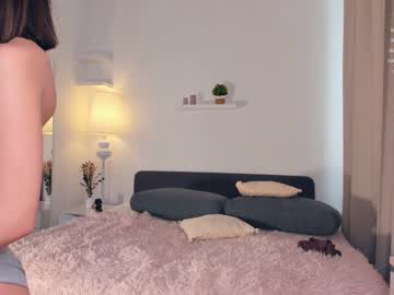 Nude girl di_huny image #5339606