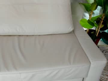 Nude girl dulceyjohn image #3574612