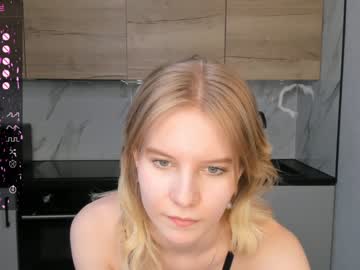 Nude girl lizbethberner image #6423116