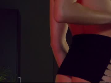 Nude girl flowerr_powerr image #5746049