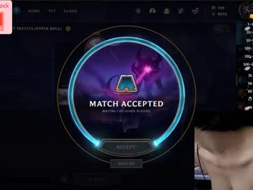 Nude girl arikajoy image #3575316