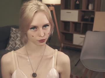 Nude girl audreycarvin image #6634473